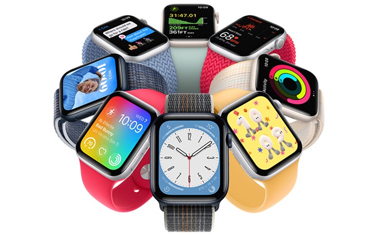 AppleWatch_Multicolor.jpg